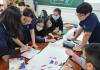 Bộ GD-ĐT phản hồi thông tin tiếng Hàn, tiếng Đức trở thành môn học bắt buộc trong nhà trường