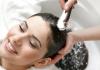 4 cách chăm sóc tóc chuẩn salon thách thức mùa rụng tóc ngày hanh khô