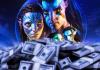 Avatar 2 thu 1 tỷ USD sau 12 ngày càn quét rạp chiếu toàn cầu