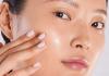 Gợi ý các loại mặt nạ tự làm giải quyết tình trạng dầu nhờn để da vừa sạch vừa đẹp lên mỗi ngày