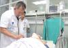 Diễn biến mới về sức khỏe nạn nhân bị thương nặng nhất vụ tai nạn ở Lạng Sơn