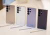 4 dấu ấn chiếm spotlight tại Galaxy Unpacked 2025: Galaxy S25 series nhiều điểm mới, nhưng thu hút nhất vẫn là Galaxy AI mô phỏng con người!