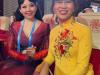  NTK-TS Quỳnh Paris là ngọn hải đăng cho các nhà thiết kế đầy tham vọng và là biểu tượng tiên phong của sự gắn kết văn hóa - thời trang.