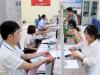 Từ ngày 01/06/2025, 5 thủ tục hành chính lĩnh vực đất đai sẽ làm trực tuyến hoàn toàn