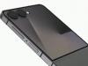 Trợ lý Galaxy AI trên Galaxy Z Flip 7: Thông minh hơn, hữu ích hơn từng ngày