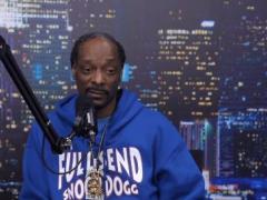 Sơn Tùng phải bỏ ra ít nhất 12 tỷ mời Snoop Dogg hợp tác?