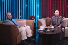 Góc khuất nghệ sĩ Xuân Hinh