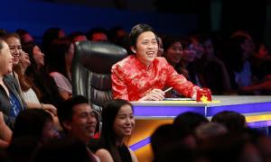 Hoài Linh rút lui khỏi gameshow, “ở ẩn“ vì quá chán showbiz: Sự thật ngỡ ngàng