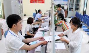 Từ ngày 01/06/2025, 5 thủ tục hành chính lĩnh vực đất đai sẽ làm trực tuyến hoàn toàn