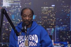 Sơn Tùng phải bỏ ra ít nhất 12 tỷ mời Snoop Dogg hợp tác?