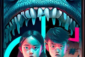 Phải dẹp video TikTok nhảm nhí, độc hại
