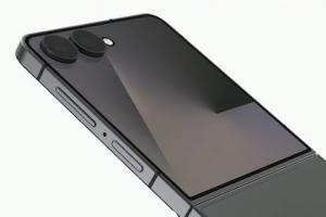 Trợ lý Galaxy AI trên Galaxy Z Flip 7: Thông minh hơn, hữu ích hơn từng ngày
