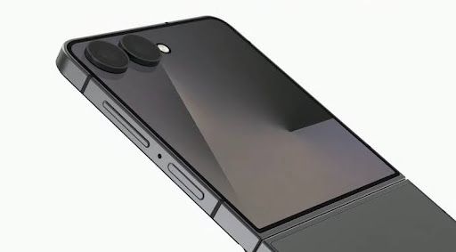 Trợ lý Galaxy AI trên Galaxy Z Flip 7: Thông minh hơn, hữu ích hơn từng ngày