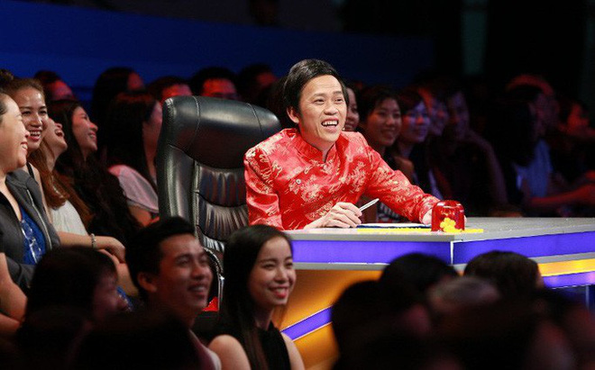Hoài Linh rút lui khỏi gameshow, “ở ẩn“ vì quá chán showbiz: Sự thật ngỡ ngàng